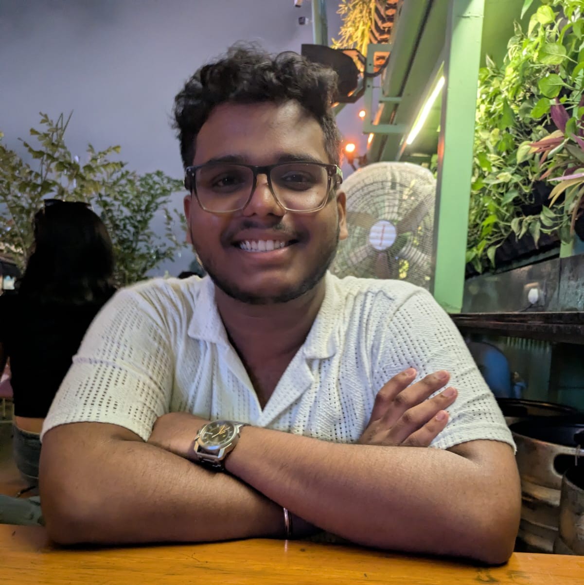 Prithwiraj